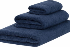 blu-scuro