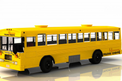BUS_01