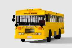 r3-2BUS_03