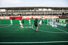 CAMPO-DA-CALCIO-COMPONIBILE