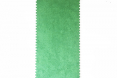 piastrella