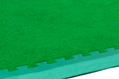 softfloor-astrotile-02