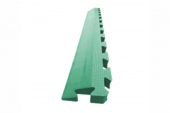softfloor-ramp-side-x1-greenaa