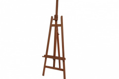 CAVALLETTO-PITTORE-GRANDE_