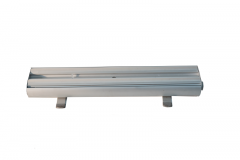DISROLL-BIFACCIALE-85X210