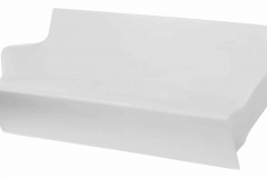 canape-2-places-kami-yon-bianco_madeindesign_179495_original-scaled