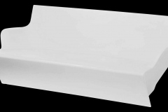 divano-luminoso-kami-yon-bianco-luminoso_madeindesign_179519_original-scaled