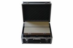 banchetto-flycase-3