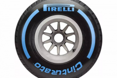 905