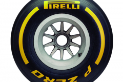 907b