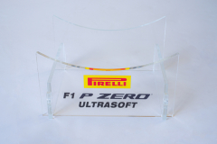 portaruotef1