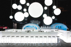bar-counter-jumbo-corner-5