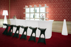 bar-counter-jumbo-corner-7-1