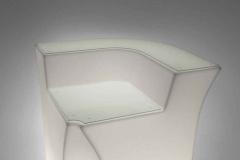 bar-counter-jumbo-corner-9