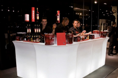 bar-counter-jumbo-7