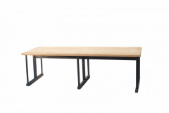 tavolo1