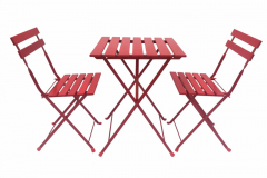 1_set-rosso