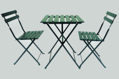 1_set-verde