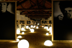mezzo-globo-floor-lamp_01