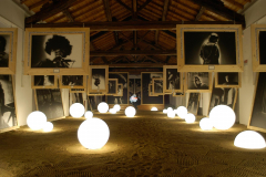 mezzo-globo-floor-lamp_02