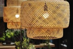 lampadario-balze
