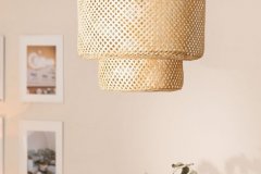 lampadario-vimini-3-balze