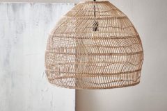 lampadario-vimini-6