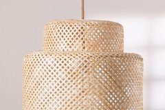 lampadario-vimini-balze-2