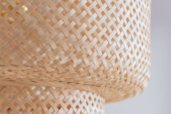 lampadario-vimini-balze-4