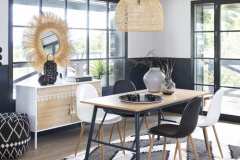 rattan-2