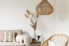 rattan-fiasco-2