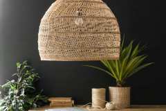 rattan