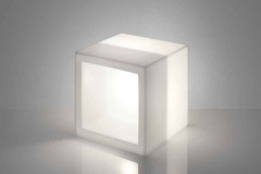b_OPEN-CUBE-SLIDE-19641-relc0e755e8