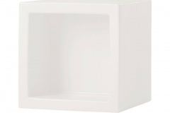scaffale-colorato-a-cubo-slide-open-cube-design-moderno-fatto-italia-2