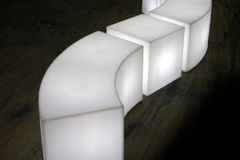 snake-banc-lumineux-slide-2