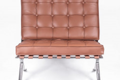 barcelona-chair-cognac-ottoman-1