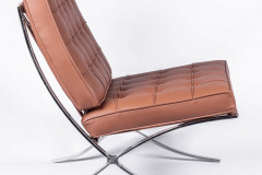 barcelona-chair-cognac-ottoman-2