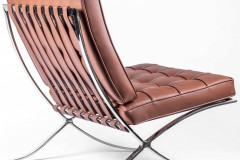 barcelona-chair-cognac-ottoman-3