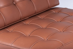 barcelona-chair-cognac-ottoman-4