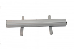 ROLL-UP-80X200