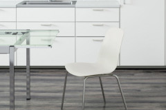 b2