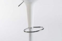 SGABELLO_ABS_BIANCO
