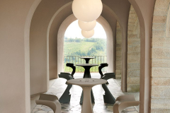 Jet-high-table-1