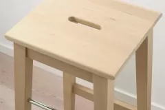 13134213