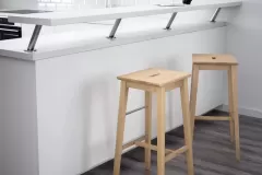 ewqtr2twrtey5