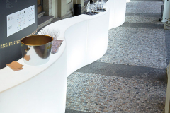 slide-snack-bar-1