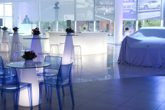 table-peak-2