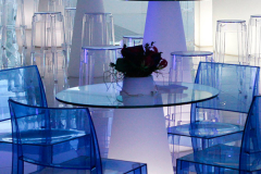 table-peak-cover