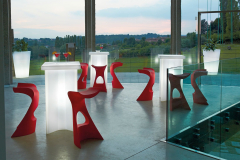 table-x2-1