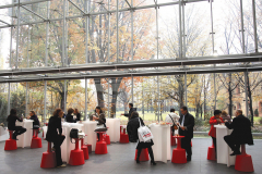 table-x2-2